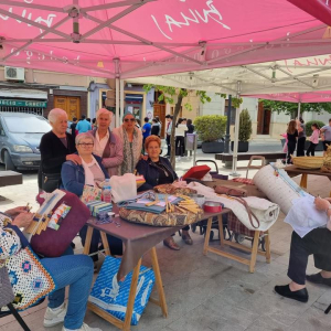 bullas constumbres (1)