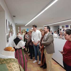 Peña Alegria 2024 (2)