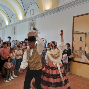 Peña Alegria 2024 (3)