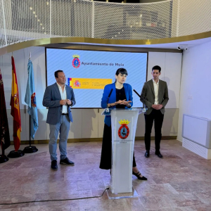 visita a Mula (4) (Copiar)