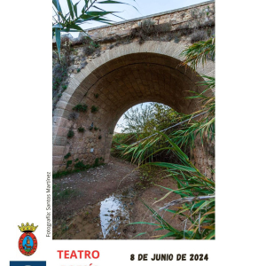 fuente de letras (1)