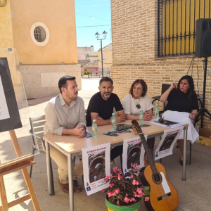 fuente de letras (2)