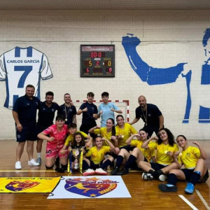 infantil puntarron (1)