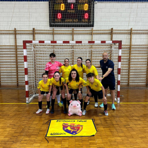 infantil puntarron (2)