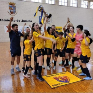 infantil puntarron (3)