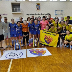 infantil puntarron (4)