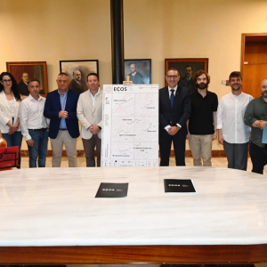 ecos 2024 (3)