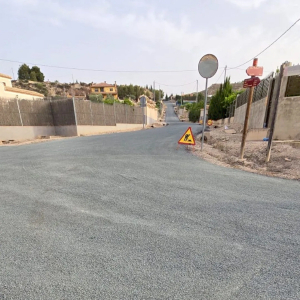 arreglo de caminos (6)