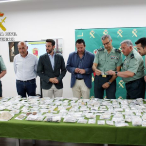 Guardia civil (1)