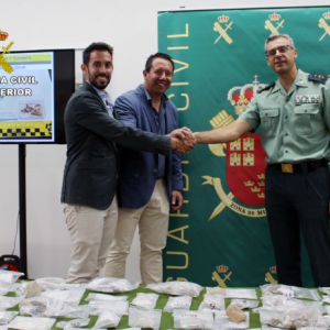 Guardia civil (5)