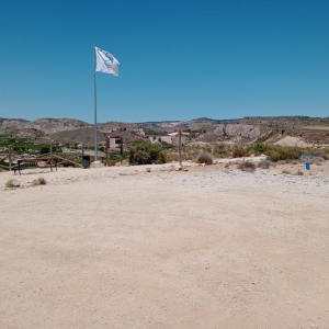 senda del tiempo (1)