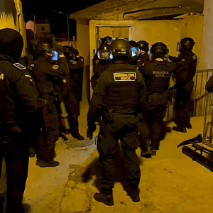 operativo de droga (1)