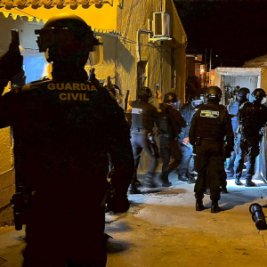 operativo de droga (2)