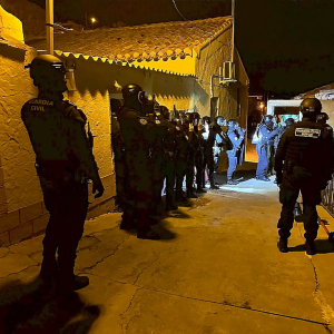 operativo de droga (3)