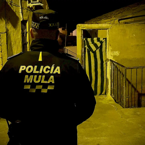 operativo de droga (4)