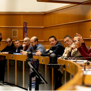 visita a Bruselas (1) (Copiar)