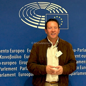 visita a Bruselas (2) (Copiar)