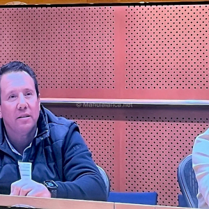 visita a Bruselas (3) (Copiar)