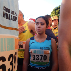 MULASPORT EN LA SAN SILVESTRE (4)