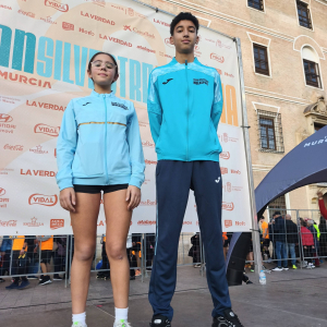 MULASPORT EN LA SAN SILVESTRE (5)