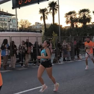 MULASPORT EN LA SAN SILVESTRE (6)