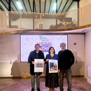 Mula salud (2)