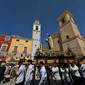 procesion de san jose infantil 2026 (1)