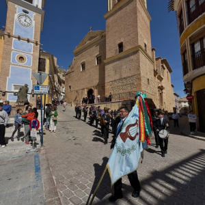 procesion de san jose infantil 2026 (10)
