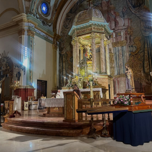 procesion de san jose infantil 2026 (3)