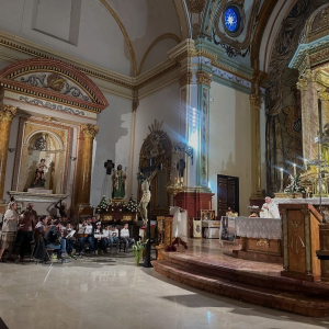 procesion de san jose infantil 2026 (4)