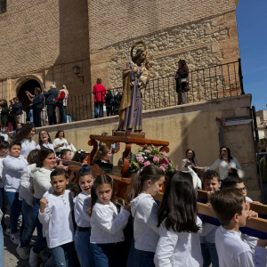 procesion de san jose infantil 2026 (5)