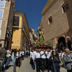 procesion de san jose infantil 2026 (7)