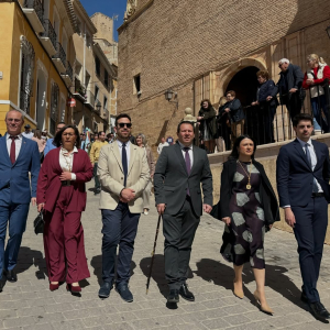 procesion de san jose infantil 2026 (8)