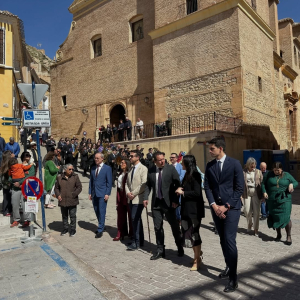procesion de san jose infantil 2026 (9)
