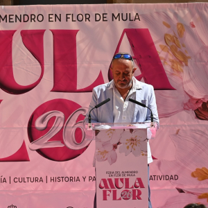 mula flor,entrega de premios 2026 (10)
