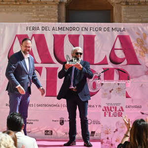 mula flor,entrega de premios 2026 (11)