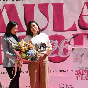 mula flor,entrega de premios 2026 (13)