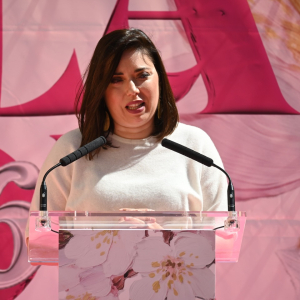 mula flor,entrega de premios 2026 (14)