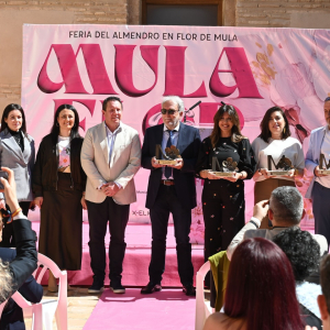 mula flor,entrega de premios 2026 (19)