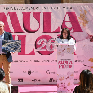 mula flor,entrega de premios 2026 (3)
