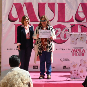 mula flor,entrega de premios 2026 (4)