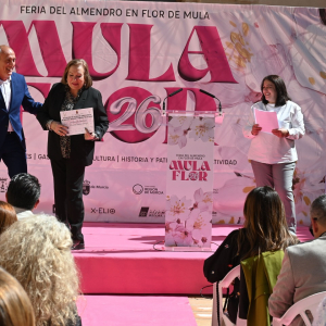 mula flor,entrega de premios 2026 (7)