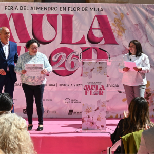mula flor,entrega de premios 2026 (8)