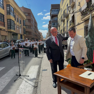 firma de convenio (1)