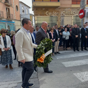 firma de convenio (4)