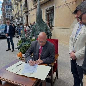 firma de convenio (6)