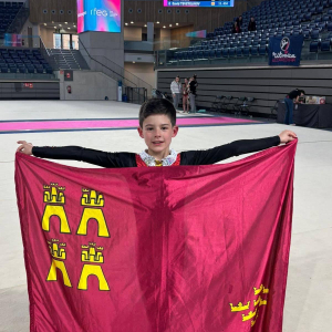 Uriel campeón (1)
