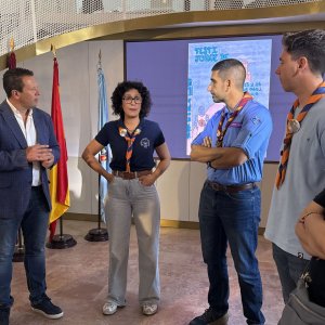 Mula presenta FestiJorge 2026 (1)