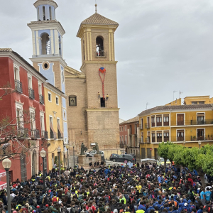 FESTIJORGE 2026 XLIII (1)