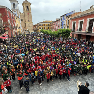 FESTIJORGE 2026 XLIII (2)